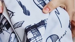 ������Ҳ�ܷ��������Ӻ񻺳�+��˦����������˫����