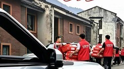 ���̱�����棡�ֿ��������ˣ����ֱ�Ӿ���������Ȧ���ˣ�