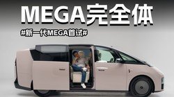 �������������������콢��