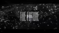 С���ڶ���VLA��2026��С��X9����淢����