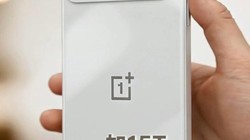 ����̰壬ȫ��С�������࣡С���콢�±�ˣ�