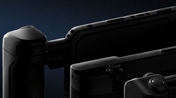 PGYTECHҪƳiphone17ع