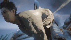 ���ơ�ǧ֡����������Ϸ����ν1000֡������˰���������ã�