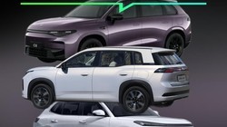 10���ͷ��A������SUV�۸��޵��ˣ����ѡ�ĸ���