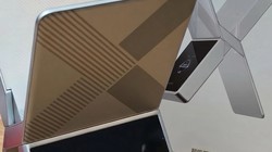 ʮ�ʻ�Ϊ����WiFi X���㵽���в��У�