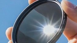 ����Ƶ�ܱ���ӣ��������ɵ����⾵