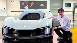 ȫ����ϸ��С�׳���ʵ����⣡