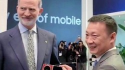 ̫�����棡����������Ϊ��ҫվ̨������Magic V6