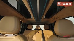 iCAR V27����������