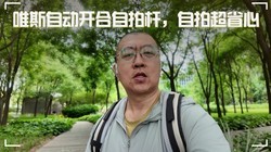 Ψ˹�Զ��������ĸˣ����ĳ�ʡ��