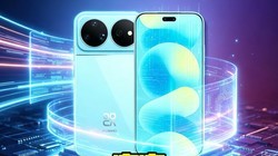 ׷��Ů�Ĵ������ˣ���εĻ�Ϊ nova 16���Ǻݺ�������