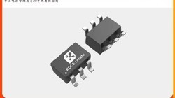 XZ5119 ������ѹ��Χ2.7V �� 6.5V��ѹ�͸����Ȱ׹�LED����оƬ