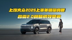 2025ϰۣ2.0սԳЧ