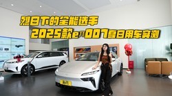 µȫѡ 2025e007óʵ
