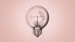 ������Switch����ֱ���