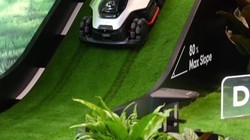 ��ʿ�ͼ��ú�����ȫ������Ʒ���������״��IFA 2026ȫ������
