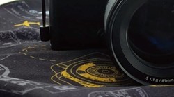 �������׿Ļ���ô�죿��Ӻ������ֱ�Ӿȳ���