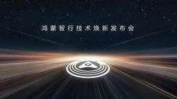 �������м������·�����