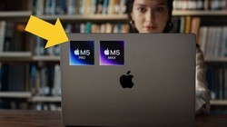 ƻ���������ĸ��Լ�Macbook Pro & Macbook Air!