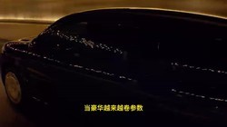 ������Ƽ�ͬƵ������N9�����Ѻ�������˷�Χ��