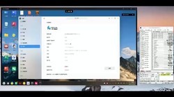 ���벥������