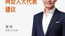 �׾���̸�ڴ�۸��ǣ��ֻ�ҵ�����ٺܴ�ѹ��