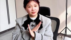 ���С�����㻹֪����Щ��