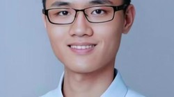 ����Ͱ���׼�ֿ��D��ְ�������Ͱ͹�Ʊ�µ�