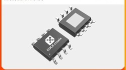 XZ6128B������ѹ2.5-5V �������5A ��ѹ������LED����оƬ