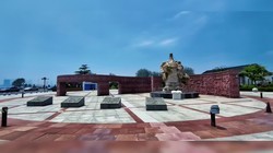 ��̨������֮�ã�һ��