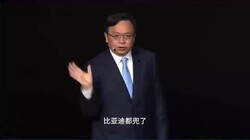 ���������Ҽ�ʶ�����Լ��������ˣ�