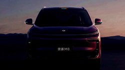 ��������M8����������