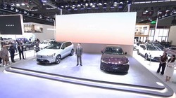 �ֶ�������ȫ�´���˫�콢���з�����