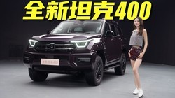 ʵ��ȫ��̹��400��ֵ������