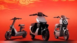 AWEչ���ϵ�С�������������綯��һ��Ҫ��