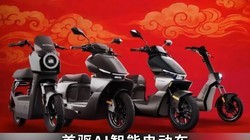 ���б�׼���콢����AWE��������