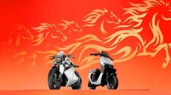 AWE�������������ƾʲô�Ǵ���ͬ�