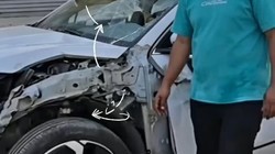 ��ϲ���ǵ�ս���������һ���ͽ���