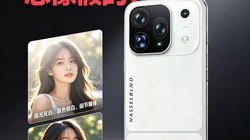 ���ճ���ԭ�����Find X10 ������ʵ��Ȼ