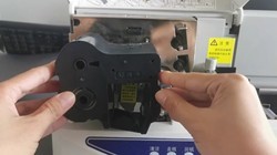 ˶�����ƻ�ɫ����װ��Ƶ_�����ַǳ��Ѻ�