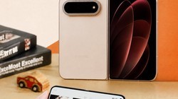 �۵������⣡С��18 Fold��ô�Ͷ�ζ���ˣ�