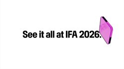 IFA��ϯִ�й�Leif Lindner�����ݽ�