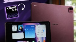 ��ֹ������O3����С��Pad 9 Pro Max����������������