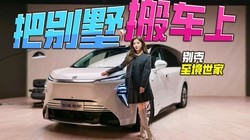 �ѱ������ϳ� ����ʵ�ı����������