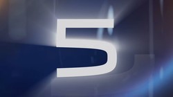 ��������ePro˫��������