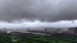 260909 ����ѹ��