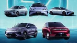 ���ǵ����¶������ٶȣ�Ӳ�����似��������ҵ�±��