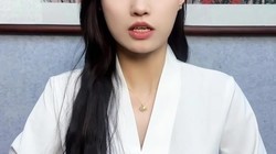 ���˿����¸��԰�ȫʵ�������ǵ�ԪPLUSӲ����ը�����