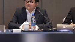 ����·�߰ٻ���ţ�ȼ�ͳ��û�ת����ʼ���٣���