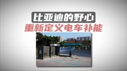 �糵����Ҫ�����ˣ����ǵ���Ӳ�����似��������ҵ�±��